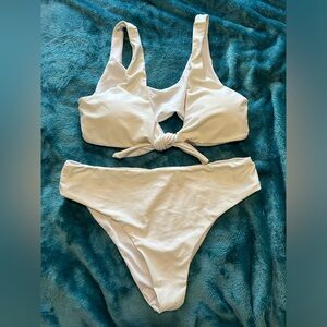 Sunny Co Clothing Rachel bikini